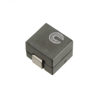 FP0705R3-R07-R INDUCTOR LO PROFILE 72NH 32A