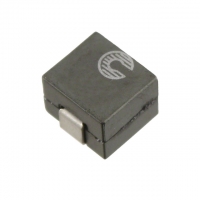 FP0705R3-R15-R INDUCTOR LO PROFILE 150NH 32A