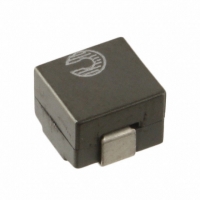 FP0705R3-R22-R INDUCTOR LO PROFILE 220NH 32A