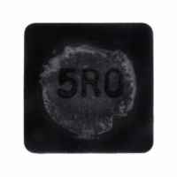 744052005 INDUCTOR POWER 5.0UH 1.65A SMD