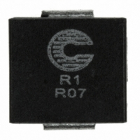 FP0805R1-R07-R INDUCT LO PROFILE 72NH 65A SMD