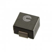 FP0805R1-R20-R INDUCT LO PROFILE 200NH 65A SMD