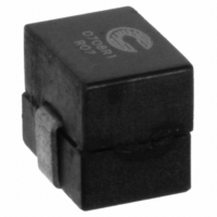 FP0708R1-R07-R INDUCTOR LO PROFILE 72NH 44A