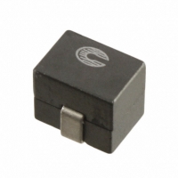 FP0708R1-R12-R INDUCTOR LO PROFILE 120NH 44A