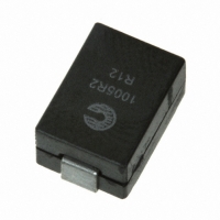 FP1005R2-R12-R INDUCT LO PROFILE 120NH 50A SMD