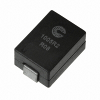 FP1005R2-R08-R INDUCT LO PROFILE 85NH 50A SMD