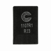 FP1107R1-R23-R INDUCTOR LO PROFLE 230NH 55A SMD