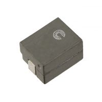 FP1007R2-R22-R INDUCTOR LO PROFLE 215NH 51A SMD