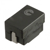 FP1107R2-R30-R INDUCTOR LO PROFLE 300NH 42A SMD