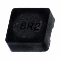 744053008 INDUCTOR POWER 8.2UH 2.1A SMD