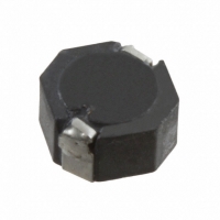 SD53-101-R INDUCTOR SHIELDED 100UH SMD