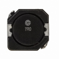 DR1040-7R0-R INDUCTOR POWER SHIELD 7.0UH SMD