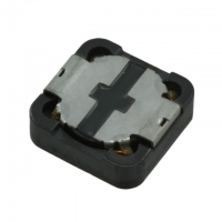 7447715001 INDUCTOR POWER 1.8UH 7.6A SMD