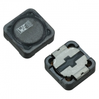 7447715180 INDUCTOR POWER 18UH 3.2A SMD