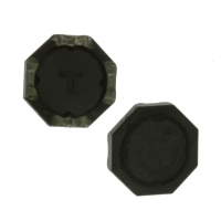 7440690010 INDUCTOR POWER 1.0UH 3.6A SMD