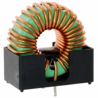 FIT106-6 INDUCTOR 70.05UH TOROIDAL