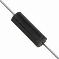 2474R-29L INDUCTOR 220UH POWER AXIAL