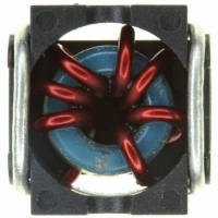 HCTR-371 INDUCTOR 1.25UH 12.3A SMD