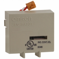 ZEN-BAT01 OMS BATTERY UNIT ZEN CONTROL