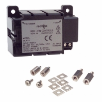 MLPS1000 PS 85-250VAC MICRO LINE/SENSOR