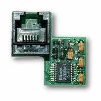 CUB5COM2 RS232 SERIAL COMM CARD FOR CUB5