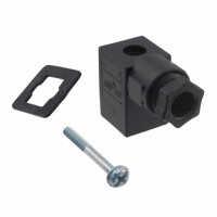 81516082 PNEUM CONN FOR SOLEND VALVE