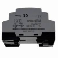 88950305 POWER SUPP 5VDC 20W 100-240VAC