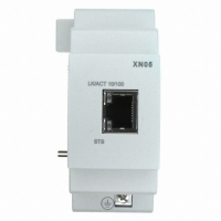 88970270 MOD ETHERNET COMMO 24VDC MILLEN3