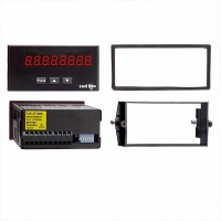 PAXLC800 COUNTER 8-DIGIT BI-DIR COUNT