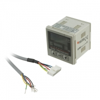 PSE200 SENSOR CONTROLLER 4CH 5OUT NPN