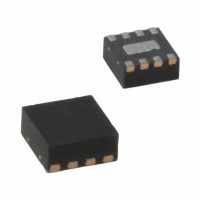 SY58600UMG TR IC LINEDRIVER/RCVR CML DIFF 8MLF