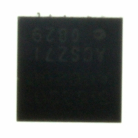 SI5330A-A00200-GM IC BUFFER LVPECL DIFF 4OUT 24QFN