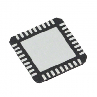 SI5326A-C-GM IC ANY-RATE MULTI/ATTEN 36-QFN