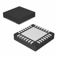 IDT5V49EE704NDGI8 IC PLL CLK GEN 200MHZ 28VFQFPN