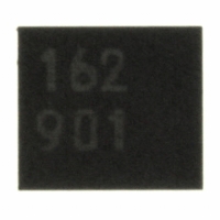 MB88162PVB-G-ERE1 IC SSCG EMI RED 18-BCC