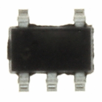 LTC6905CS5-80#TRMPBF IC OSC SILICON 80MHZ TSOT23-5