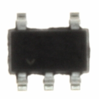 LTC6905CS5#TRMPBF IC OSC SILICON 170MHZ TSOT23-5