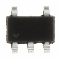 LTC6900CS5#TRMPBF IC OSC SILICON 20MHZ TSOT23-5