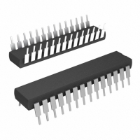 MAX1480CCPI+ IC INTERFACE RS485/RS422 28-DIP