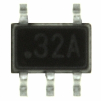 STCL132KRDEAW89 IC OSC SILICON 32.768KHZ SOT3235