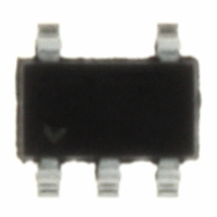 LTC6905CS5-100#TRMPBF IC OSC SILICON 100MHZ TSOT23-5