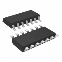 ALD7556SBL IC TIMER CMOS ANLG RC DL 14SOIC