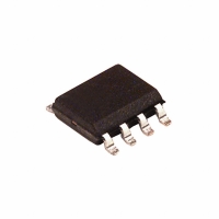 EL5171IS IC DRIVER DIFF 250MHZ TP 8-SOIC