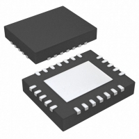 PCM1870RHFR IC AUDIO ADC LOW PWR 16BIT 24QFN