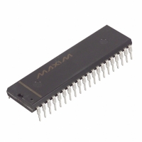 DS2180A IC TRANSCEIVER T1 40-DIP