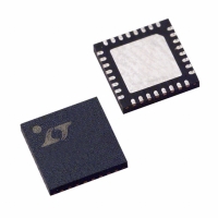LTC1628CUH#TRPBF IC SW REG STP-DN 2PHS 32QFN