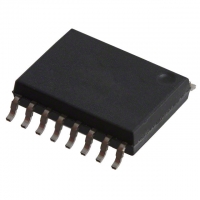 AMC1203BDW IC DELTA-SIGMA MOD 16 BIT 16SOIC