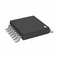 ADA4091-4ARUZ-RL IC OPAMP GP R-R 1.27MHZ 14TSSOP