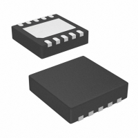 ISL6341IRZ-T IC CTRLR SYNC BUCK PWM 10-TDFN