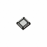 AS1507-BTDT-10 IC POT DGTL 10K SERIAL 16TQFN